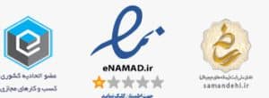 ep-enamad
