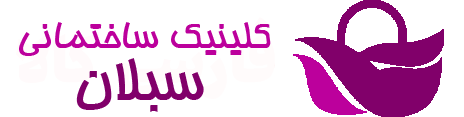 نمایندگی شیرآلات کسری