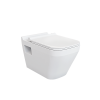 Fitonia-wall-hung-toilet توالت وال هنگ چینی کرد مدل کانسپت