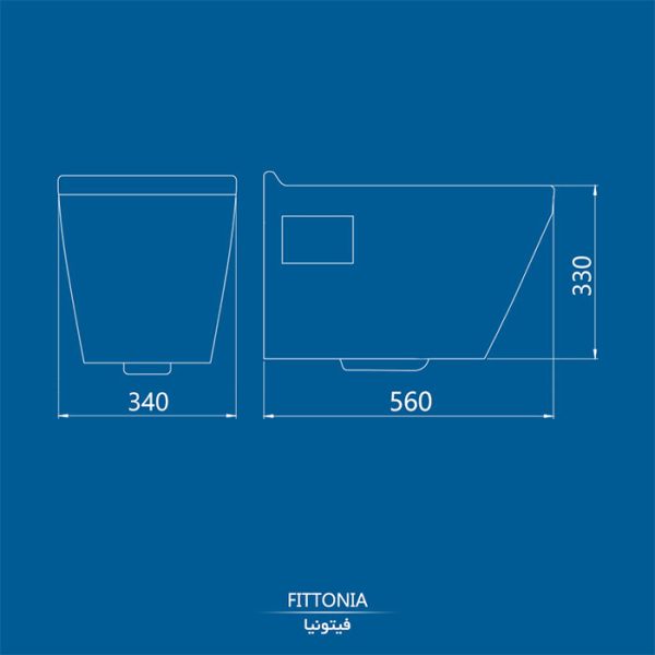Fitonia-wall-hung-toilet.plan_ توالت وال هنگ چینی کرد مدل کانسپت