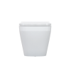 Fittonia-wal-hung-toilet-front توالت وال هنگ چینی کرد مدل کانسپت