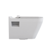 Fittonia-wal-hung-toilet-left توالت وال هنگ چینی کرد مدل کانسپت
