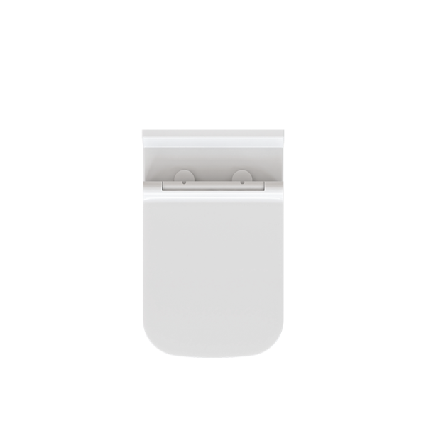 Fittonia-wal-hung-toilet-top توالت وال هنگ چینی کرد مدل کانسپت