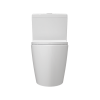 MT-Anthurium-Front-500x500 توالت فرنگی چینی کرد مدل آنتوریوم