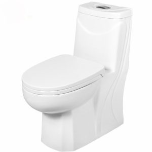 1gmCntiKS7MhAiA0 توالت فرنگی مروارید مدل دیاموند 66