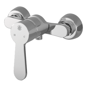 edmond-toilet-1 شیر توالت ادموند کسری