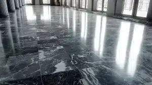 سرامیک الوند طرح سنگ