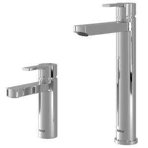 omega-basin-chrome شیر روشویی امگا کسری