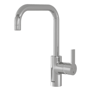 omega-new-chrome-600x600 شیر ظرفشویی امگا کسری