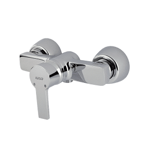 omega-sn-14 شیر توالت امگا کسری