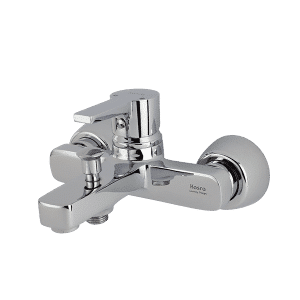 omega-sn-9 شیر حمام امگا کسری