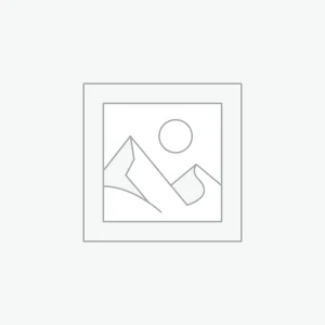 woocommerce-placeholder شیر روشویی ادموند کسری