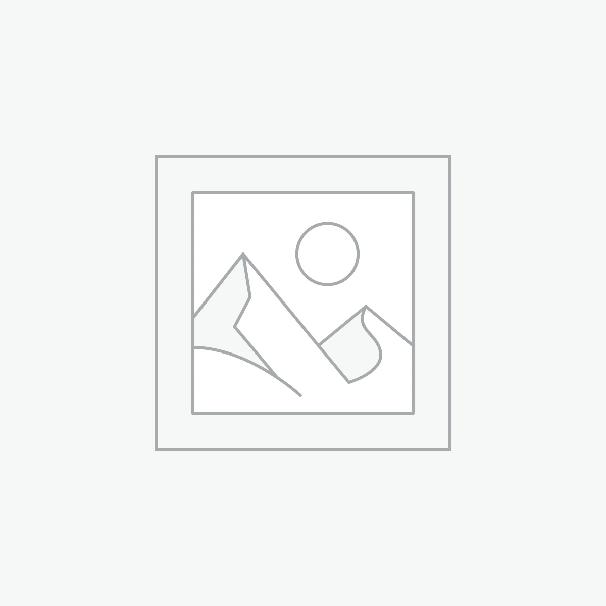 توالت فرنگی مروارید مدل والنتینا ۶۵